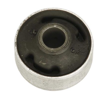 LAGERUNG LENKER GATES AWS1440 65