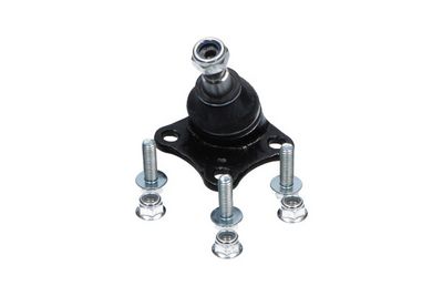 ARTICULATIE SARCINA/GHIDARE