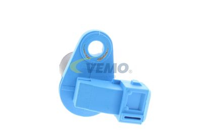 SENSOR NOCKENWELLENPOSITION VEMO V25720040 36