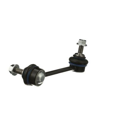 STANGE/STREBE STABILISATOR DELPHI TC7599 10