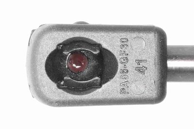 AMORTIZOR PORTBAGAJ ACKOJA A520094 1