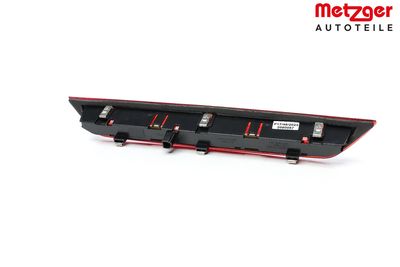 STOP SUPLIMENTAR METZGER AUTOTEILE 2080057 23