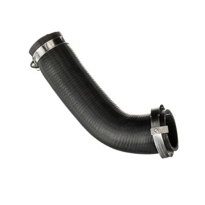 LADELUFTSCHLAUCH GATES 091755 64