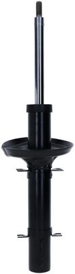 AMORTIZOR SACHS 200954 4