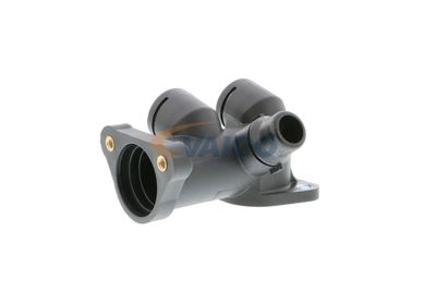 KüHLMITTELFLANSCH VAICO V100377 31