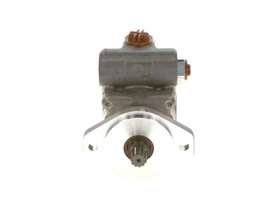 BOSCH Hydraulikpumpe, Lenkung