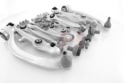 SET SUSPENSIE ROATA GH GH504702 41