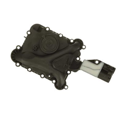 SEPARATOR ULEI VENTILATIE BLOC MOTOR GATES EMH9001 53