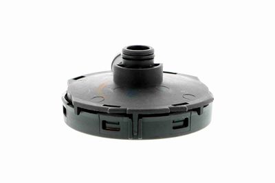 VENTIL AERISIRE CARTER VAICO V102589 3