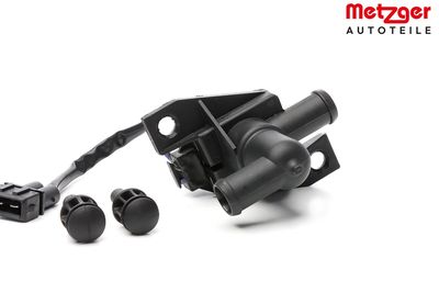 SUPAPA CONTROL AGENT FRIGORIFIC METZGER AUTOTEILE 0899392 26