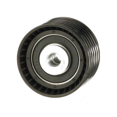 ROLA GHIDARE/CONDUCERE CUREA DISTRIBUTIE GATES T41237 4