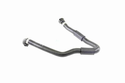 FURTUN RADIATOR VAICO V202388 4