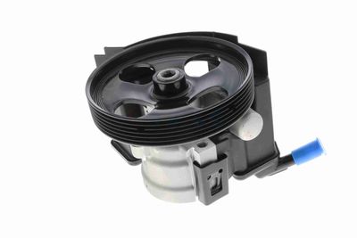 HYDRAULIKPUMPE LENKUNG VAICO V220321 2