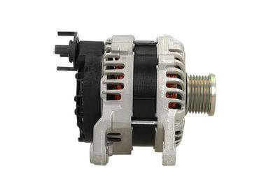 GENERATOR / ALTERNATOR BV PSH 165936150371 3