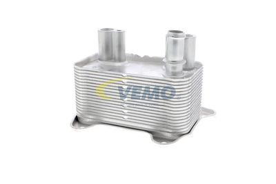 RADIATOR ULEI ULEI MOTOR VEMO V30601320 15