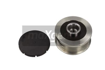 SISTEM ROATA LIBERA GENERATOR MAXGEAR 300177 1