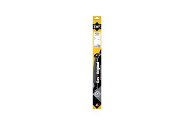 Wiper Blade 119319