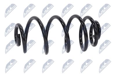 ARC SPIRAL NTY ASZPL069 23