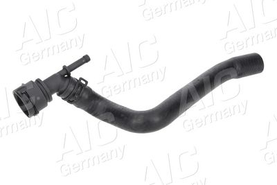Kølerslange AIC 70684