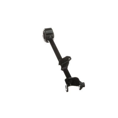 BRAT SUSPENSIE ROATA DELPHI TC5878 42