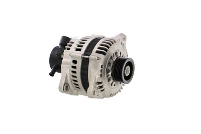 GENERATOR / ALTERNATOR REMANTE 011003000003R 47