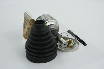 SET ARTICULATIE PLANETARA FEBEST 0210E11 36