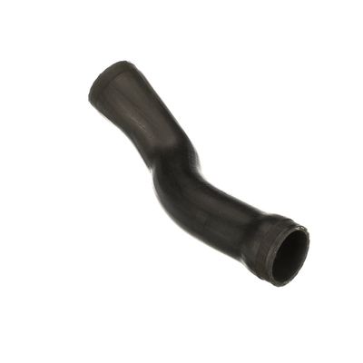 FURTUN EAR SUPRAALIMENTARE GATES 090793 29