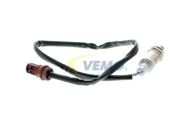 LAMBDASONDE VEMO V30760020 34