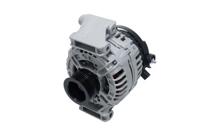 GENERATOR / ALTERNATOR BOSCH 1986A00825 24