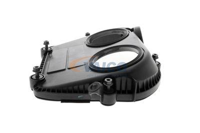 STEUERGEHäUSEDECKEL VAICO V103937 24