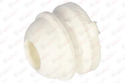 TAMPON CAUCIUC SUSPENSIE BIRTH 50361 6