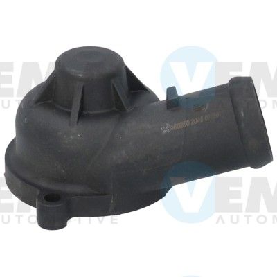 Kołnierz płynu chłodzącego VEMA 460154