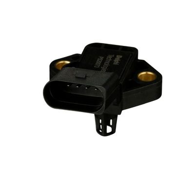 SENZOR PRESIUNE GALERIE ADMISIE DELPHI PS2007312B1 33