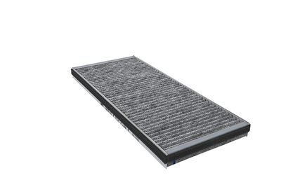 FILTER INNENRAUMLUFT CONTINENTAL 28000212472 5