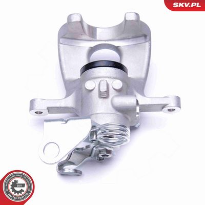 ETRIER FRANA ESEN SKV 44SKV054 3