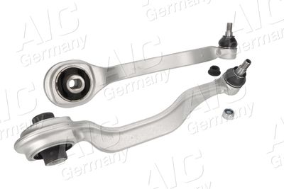 SET SUSPENSIE ROATA AIC 74888SET 1