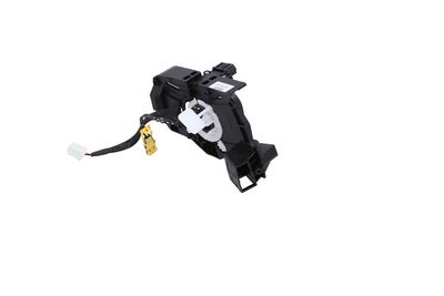 Vinutá pružina, airbag KAMOKA 4210062
