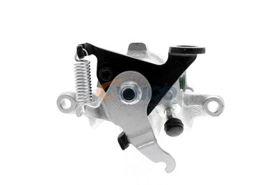 BREMSSATTEL VAICO V258175 24