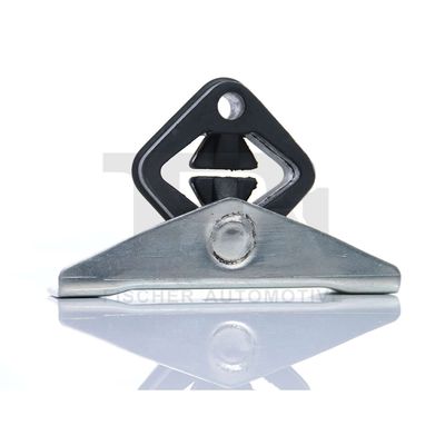 SUPORT SISTEM DE ESAPAMENT FA1 103927 2