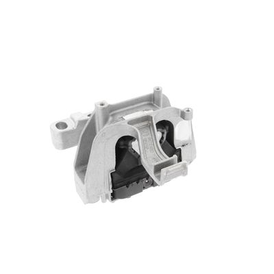 SUPORT MOTOR CORTECO 49417768 69