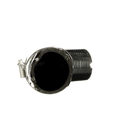 LADELUFTSCHLAUCH GATES 091651 21