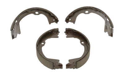 BREMSBACKENSATZ FESTSTELLBREMSE