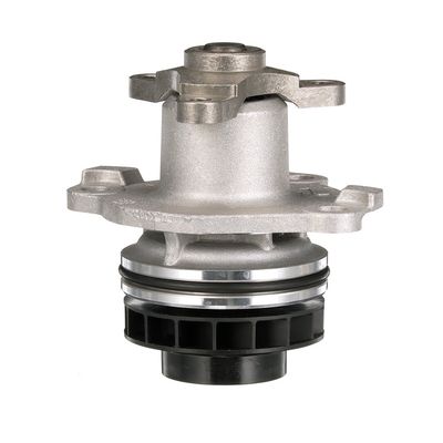 POMPă DE APă RăCIRE MOTOR GATES WP0132 16