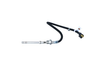 SENSOR ABGASTEMPERATUR NRF 707240 26