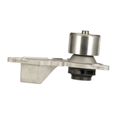 POMPă DE APă RăCIRE MOTOR GATES WP0274 3