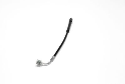 BREMSSCHLAUCH ATE 24514704653 9