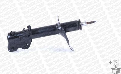 STOßDäMPFER MONROE 71462 1