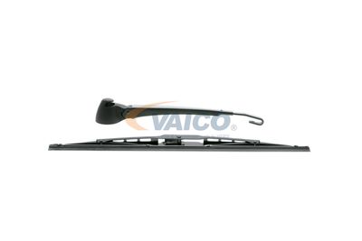 SET STERGATOARE CURATARE PARBRIZ VAICO V103454 11