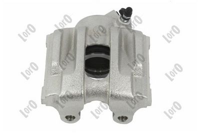 Brake Caliper 131-04-564