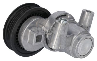 INTINZATOR CUREA CUREA DISTRIBUTIE SWAG 33108387 1